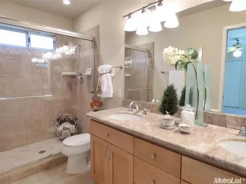 1746 Mission Ave, Carmichael, CA 95608 photo 15