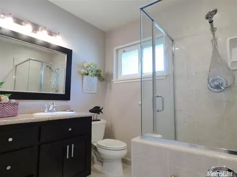 1746 Mission Ave, Carmichael, CA 95608 photo 17