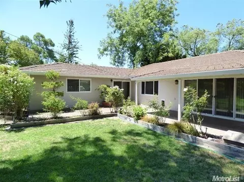 1746 Mission Ave, Carmichael, CA 95608 photo 21