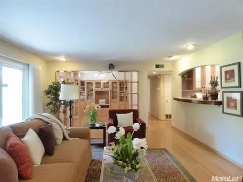 1746 Mission Ave, Carmichael, CA 95608 photo 4