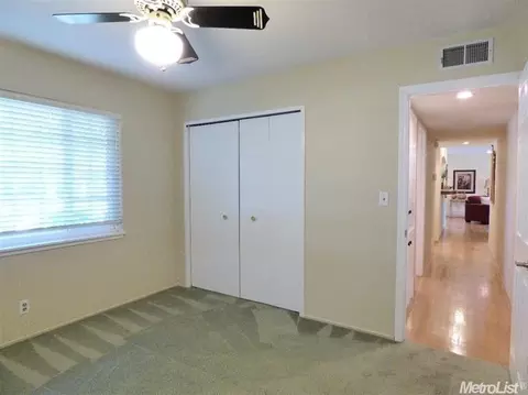 1746 Mission Ave, Carmichael, CA 95608 photo 16
