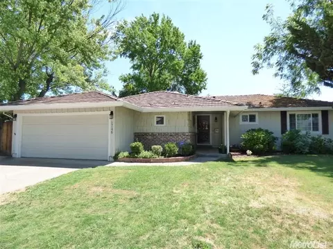 1746 Mission Ave, Carmichael, CA 95608 photo 1