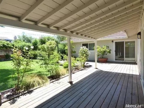1746 Mission Ave, Carmichael, CA 95608 photo 19