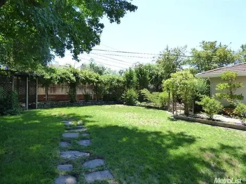 1746 Mission Ave, Carmichael, CA 95608 photo 20