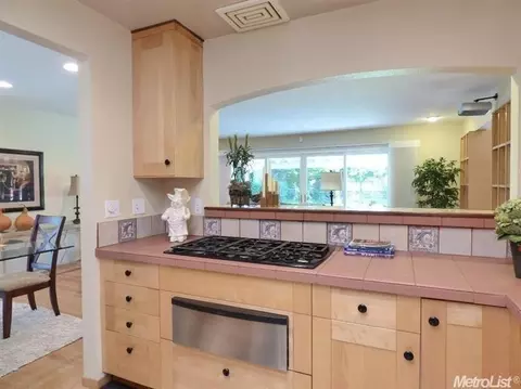 1746 Mission Ave, Carmichael, CA 95608 photo 8