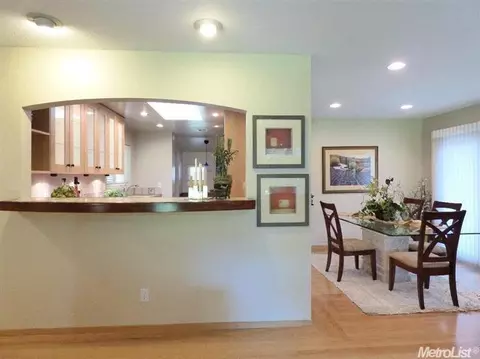 1746 Mission Ave, Carmichael, CA 95608 photo 6