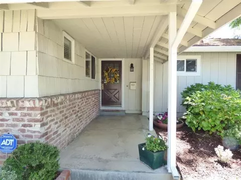 1746 Mission Ave, Carmichael, CA 95608 photo 2