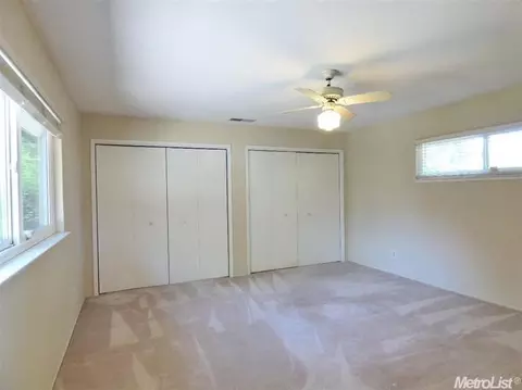 1746 Mission Ave, Carmichael, CA 95608 photo 14