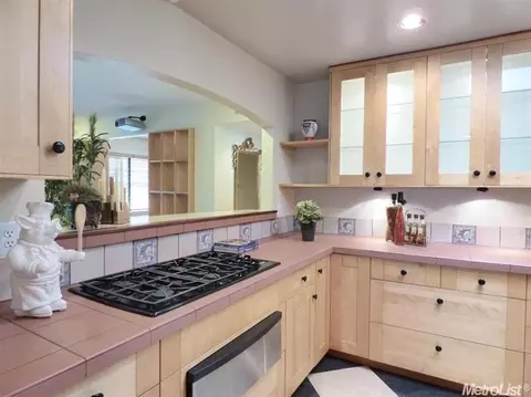 1746 Mission Ave, Carmichael, CA 95608 photo 9