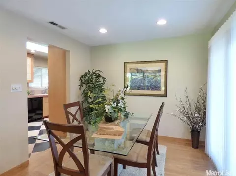 1746 Mission Ave, Carmichael, CA 95608 photo 7