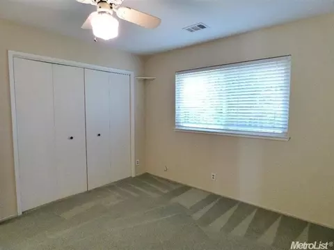 1746 Mission Ave, Carmichael, CA 95608 photo 18
