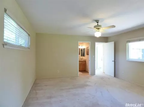 1746 Mission Ave, Carmichael, CA 95608 photo 13