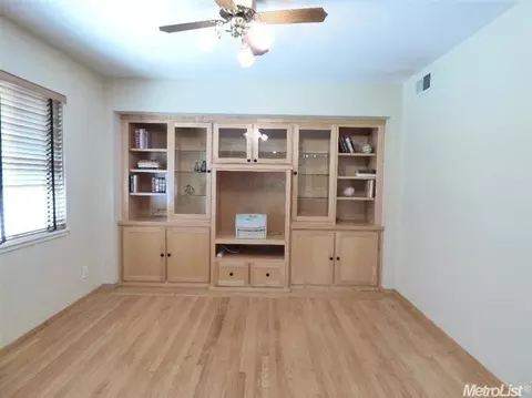 1746 Mission Ave, Carmichael, CA 95608 photo 12