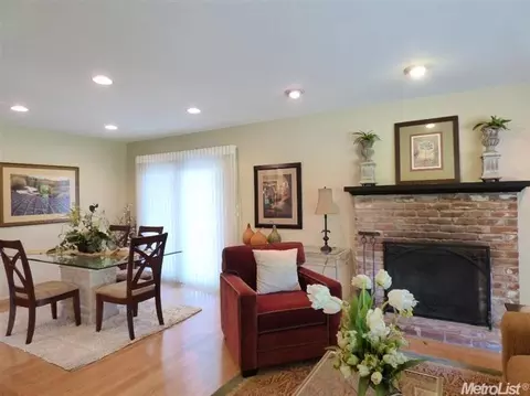 1746 Mission Ave, Carmichael, CA 95608 photo 5