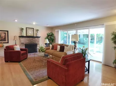 1746 Mission Ave, Carmichael, CA 95608 photo 3