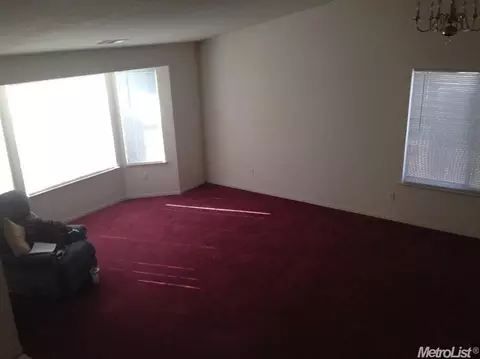 205 Sentinel Dr, Modesto, CA 95357 photo 2