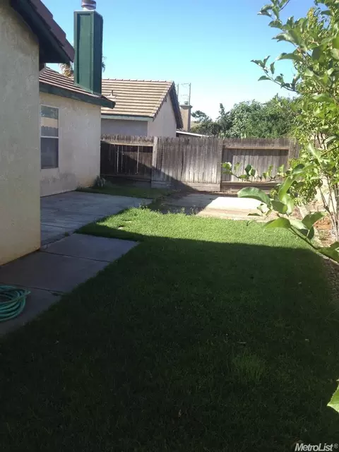205 Sentinel Dr, Modesto, CA 95357 photo 22