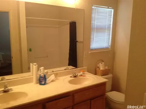 205 Sentinel Dr, Modesto, CA 95357 photo 17