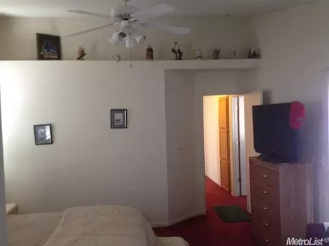 205 Sentinel Dr, Modesto, CA 95357 photo 16