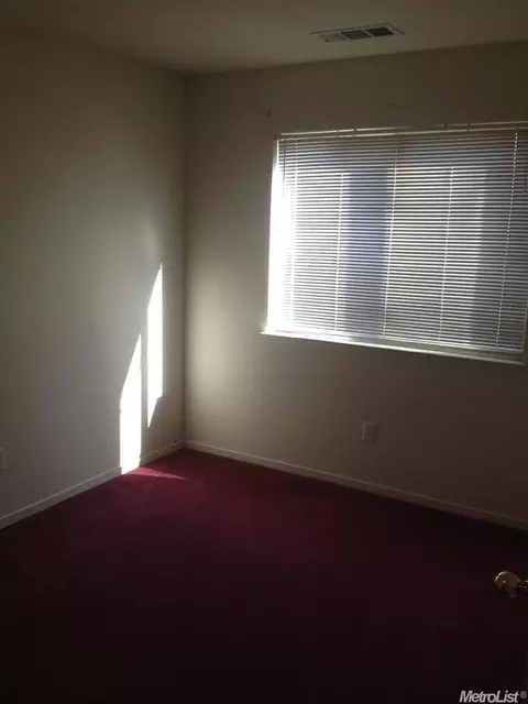 205 Sentinel Dr, Modesto, CA 95357 photo 12