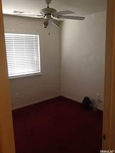 205 Sentinel Dr, Modesto, CA 95357 photo 11