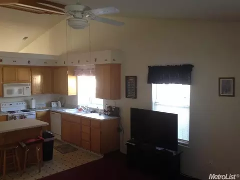 205 Sentinel Dr, Modesto, CA 95357 photo 6