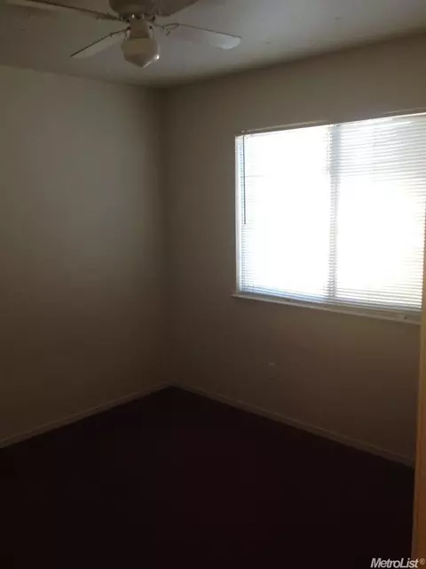 205 Sentinel Dr, Modesto, CA 95357 photo 13