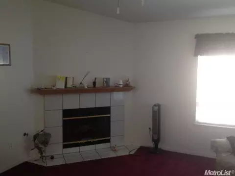 205 Sentinel Dr, Modesto, CA 95357 photo 7