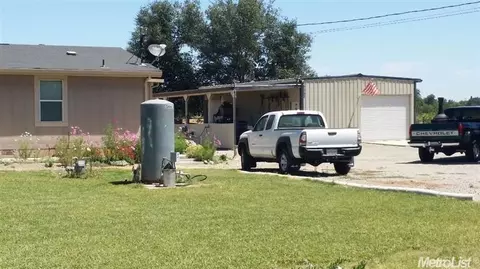 5663 E Fairlane Rd, Acampo, CA 95220 photo 2