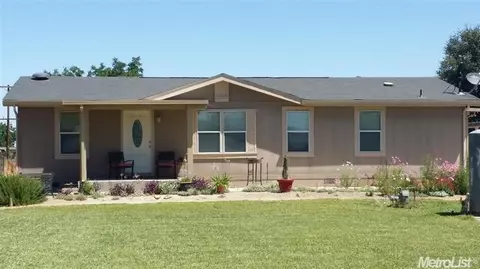5663 E Fairlane Rd, Acampo, CA 95220 photo 1