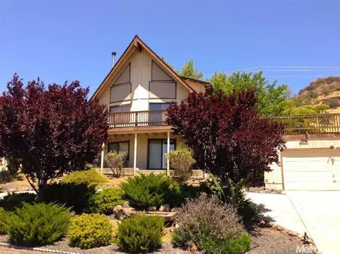 579 Poker Flat Rd, Copperopolis, CA 95228 photo 1