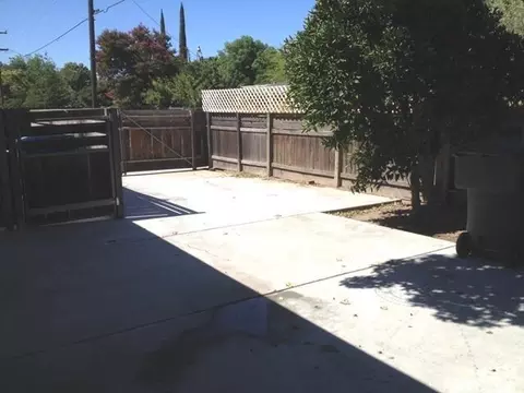 807 Pine St, Manteca, CA 95336 photo 20