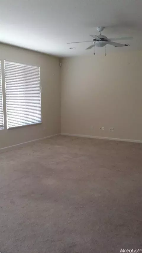 3412 Saints Way, Modesto, CA 95355 photo 5