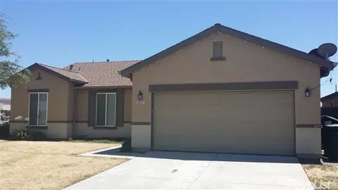 3412 Saints Way, Modesto, CA 95355 photo 1