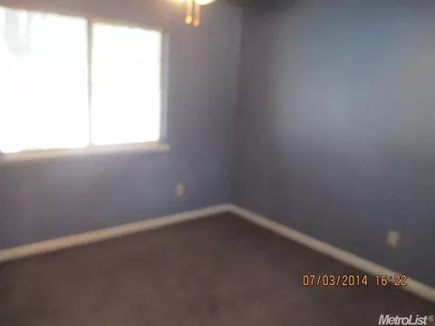 1245 Aptos Dr, Turlock, CA 95382 photo 17