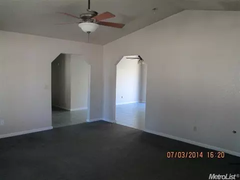 1245 Aptos Dr, Turlock, CA 95382 photo 7