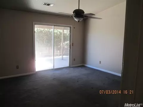 1245 Aptos Dr, Turlock, CA 95382 photo 11