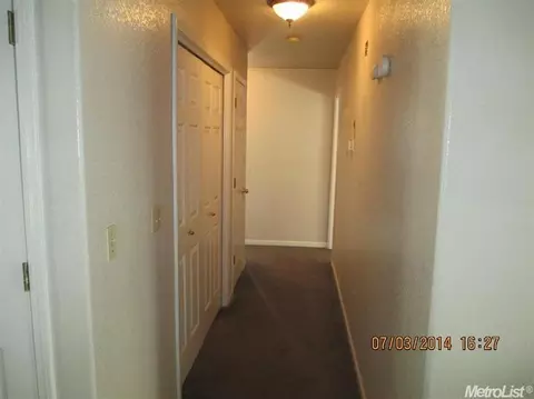 1245 Aptos Dr, Turlock, CA 95382 photo 10