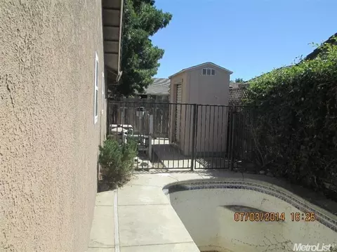 1245 Aptos Dr, Turlock, CA 95382 photo 23