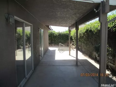 1245 Aptos Dr, Turlock, CA 95382 photo 22