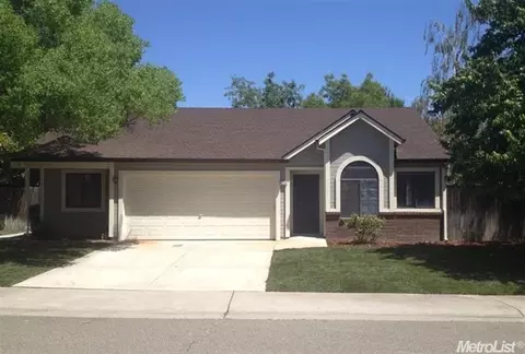 8528 Yellowtail Way, Antelope, CA 95843 photo 1