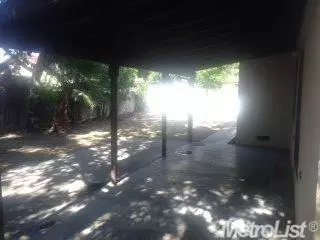 2525 Clara Dr, Turlock, CA 95380 photo 7
