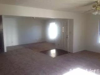 2525 Clara Dr, Turlock, CA 95380 photo 3