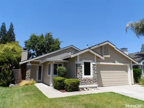 3503 Hawk Heights Ct, Antelope, CA 95843 photo 1