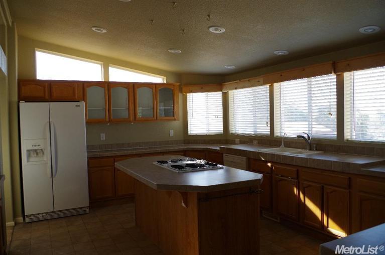 4905 Nance Dr, Pilot Hill, CA 95664 photo 8