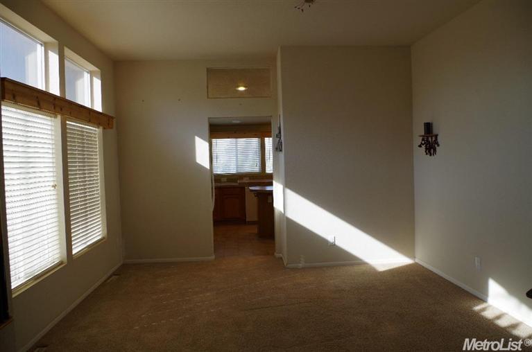 4905 Nance Dr, Pilot Hill, CA 95664 photo 4