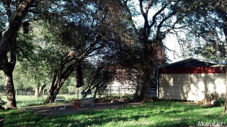4905 Nance Dr, Pilot Hill, CA 95664 photo 22