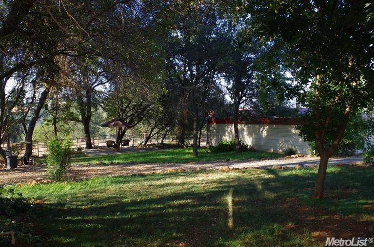 4905 Nance Dr, Pilot Hill, CA 95664 photo 14