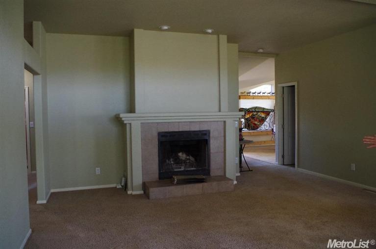 4905 Nance Dr, Pilot Hill, CA 95664 photo 10