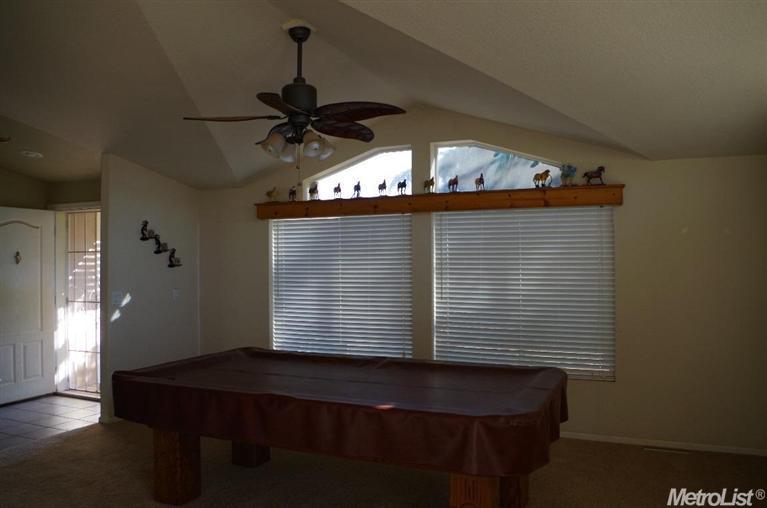 4905 Nance Dr, Pilot Hill, CA 95664 photo 3